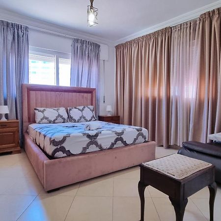 Prestige Apartment - Near The Sea タンジェ エクステリア 写真